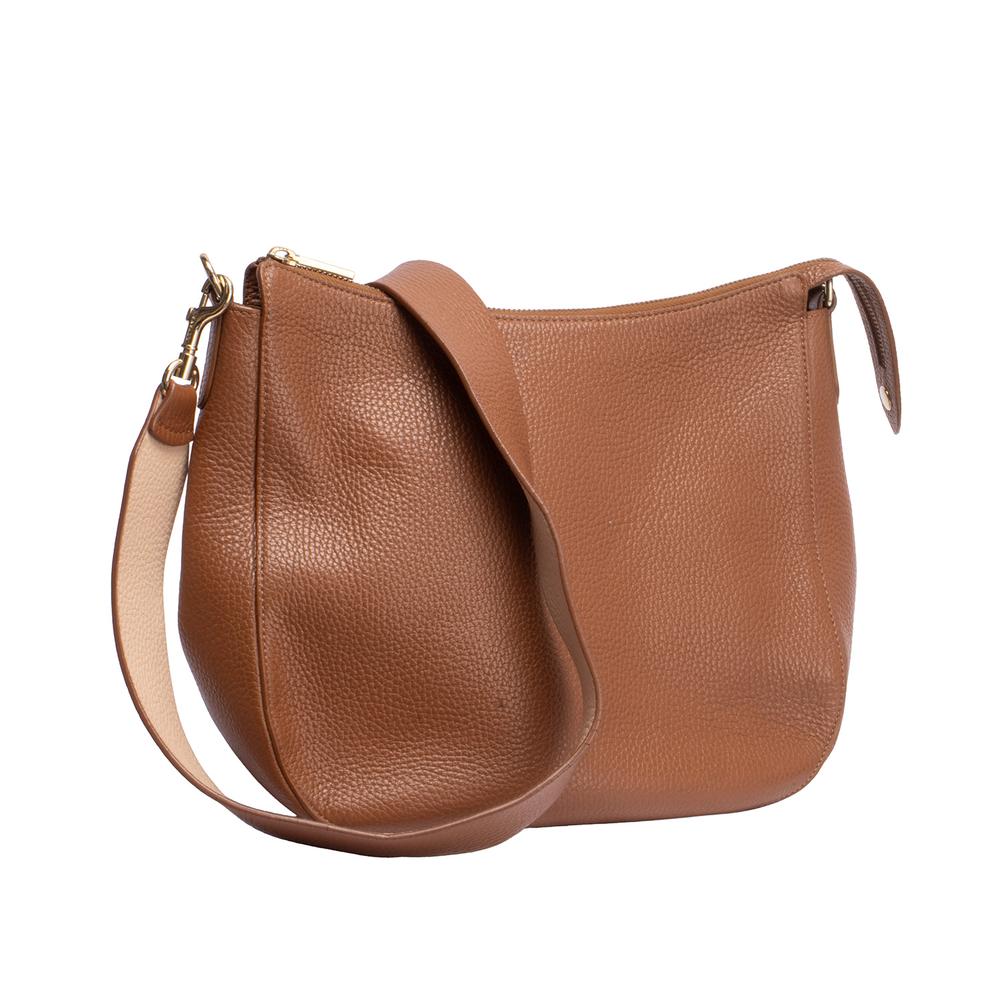 Cuyana Crossbody Bag