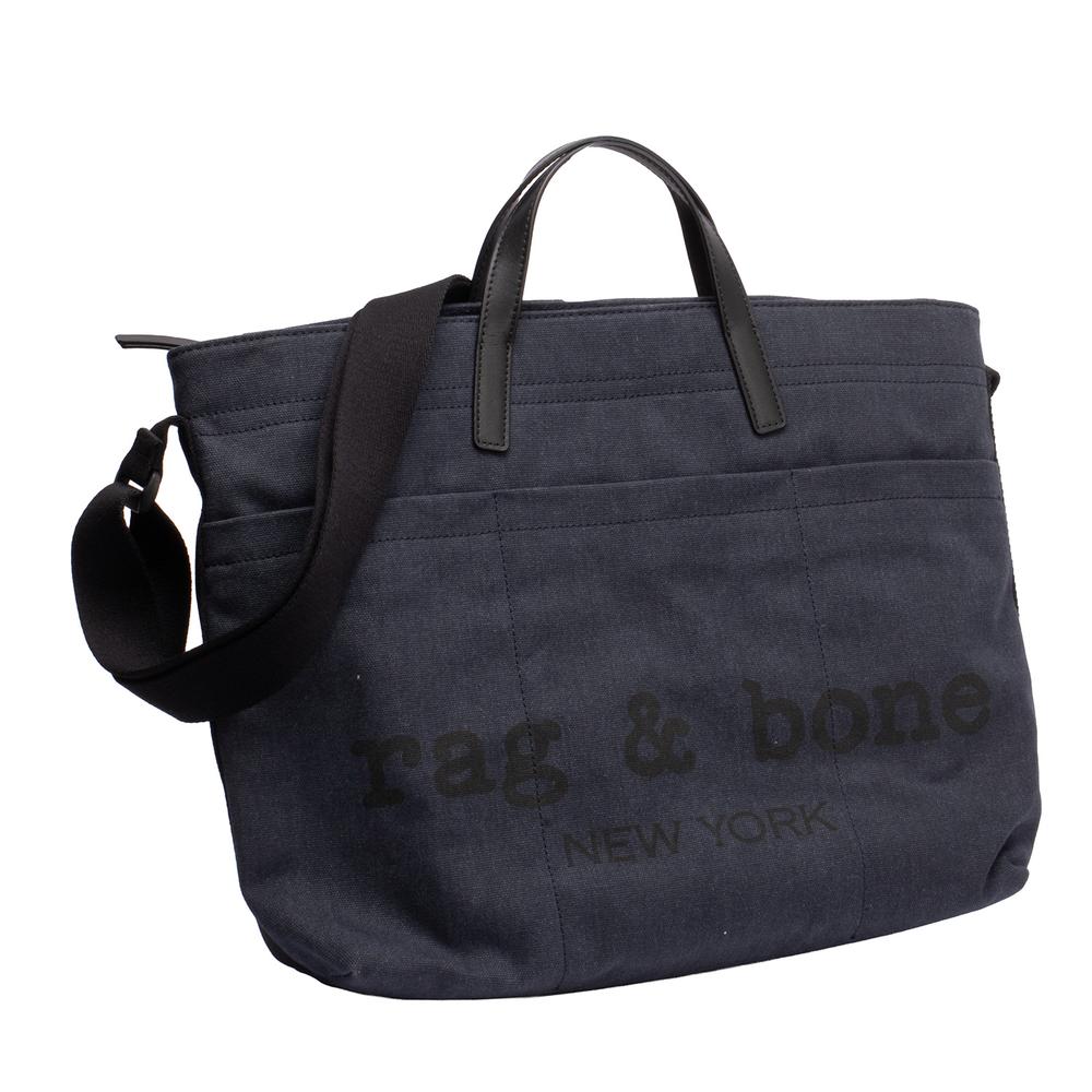 Rag & Bone Tote Bag