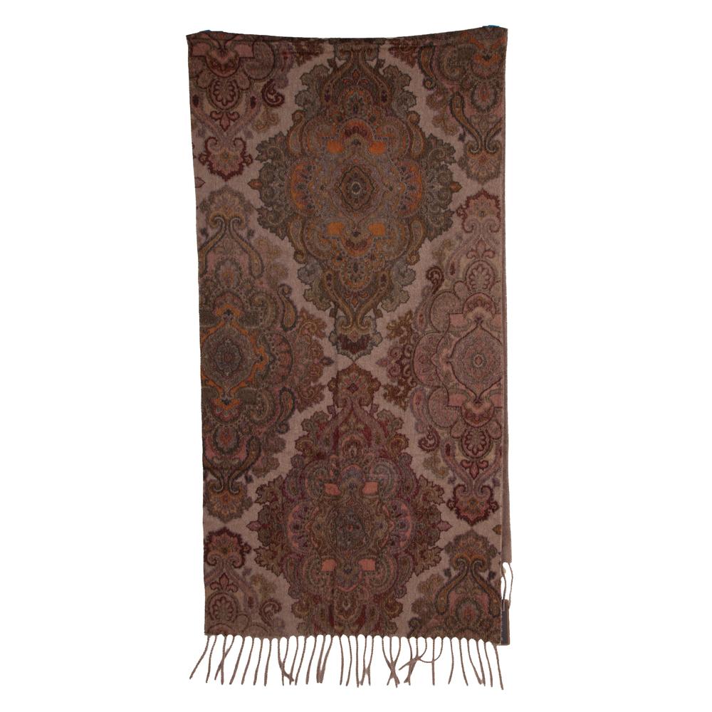 Loro Piana Cashmere Scarf