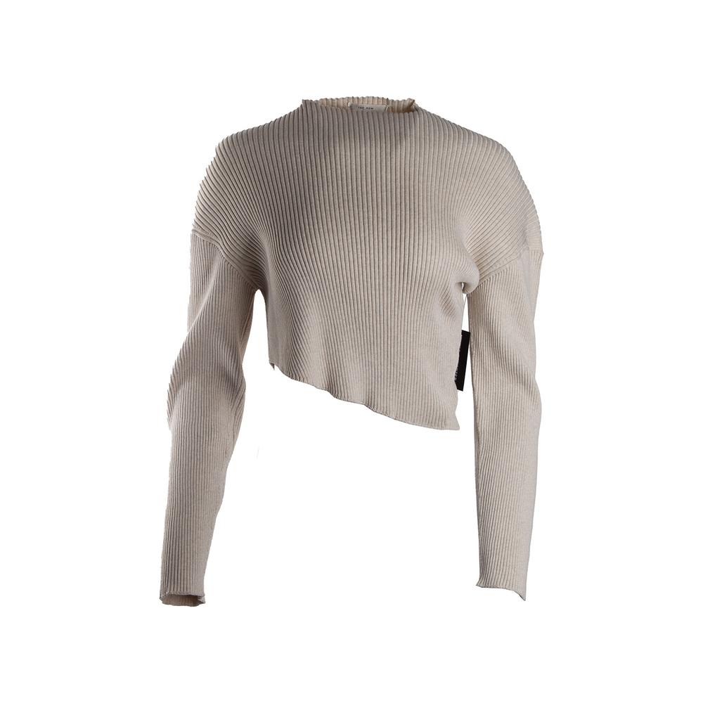 The Row Size Xs Tan Top