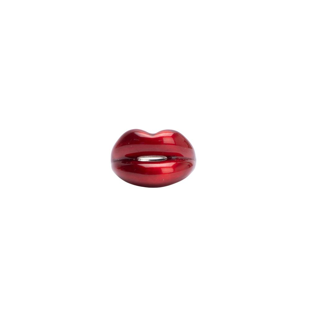 Hotlips By Solange Ring