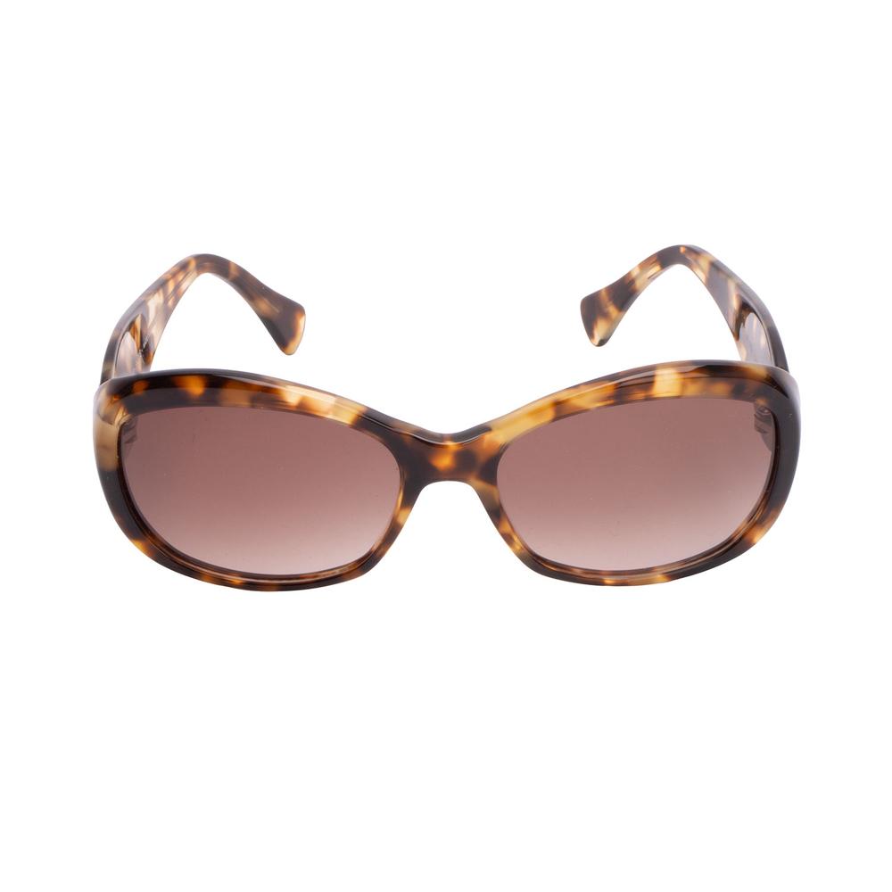 Jean Lafont Tortoise Shell Sunglasses