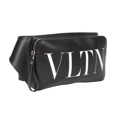 Valentino VLTN Belt Bag