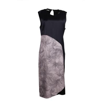  Dries Van Noten Size 44 Dress