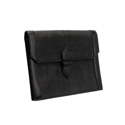 Yves Saint Laurent Clutch