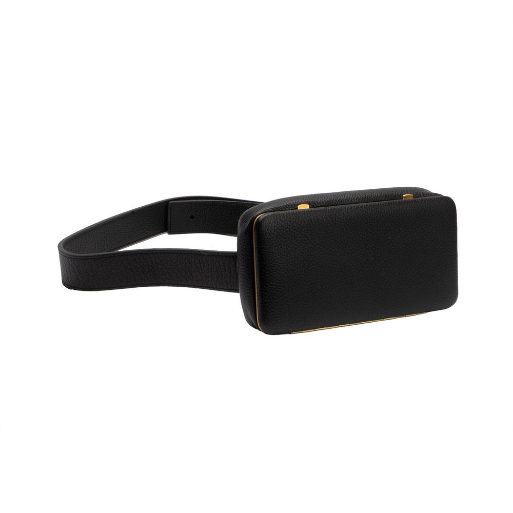 Lutz Morris Belt Bag
