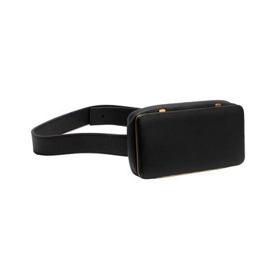 Lutz Morris Belt Bag