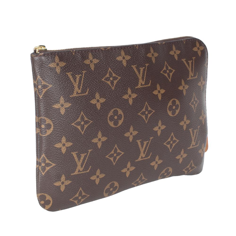 Louis Vuitton Etui Voyage Pm