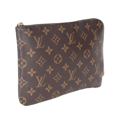Louis Vuitton Etui Voyage PM