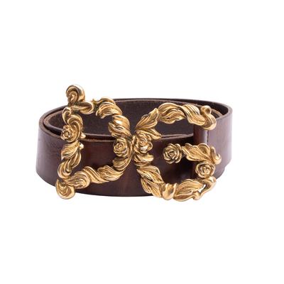 Dolce & Gabbana Belt
