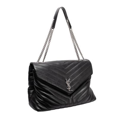 Yves Saint Laurent Lou Lou Tote