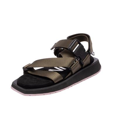 Ganni Size 39 Sandals