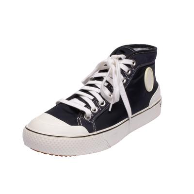 Stella McCartney Size 40 Nylon Sneakers