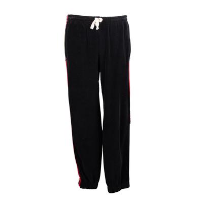 Gucci Tennis Stripe Size Extra Small Track Pants