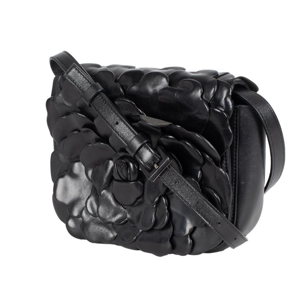 Valentino Atelier 03 Rose Edition Flap Bag