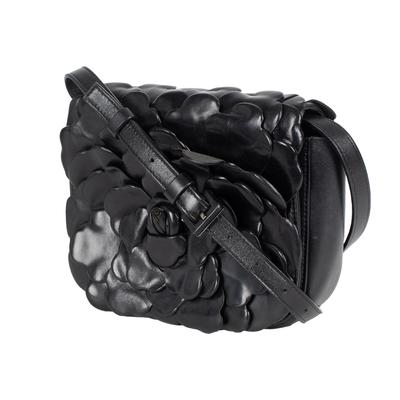 Valentino Atelier 03 Rose Edition Flap Bag