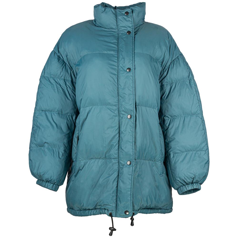 Isabel Marant Size 36 Green Jacket
