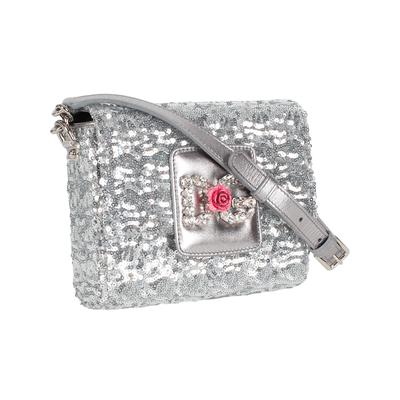 Dolce & Gabbana DG Millennials Crossbody