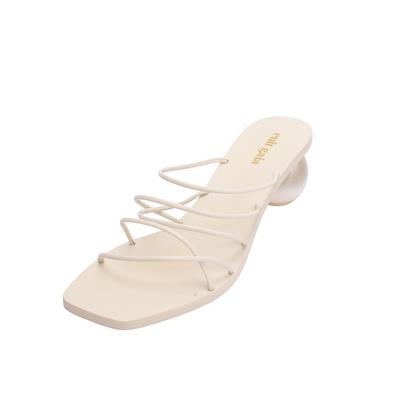 Cult Gaia Size 38 Heels