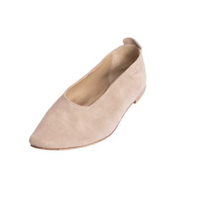 Preventi Size 37 Grey Shoes
