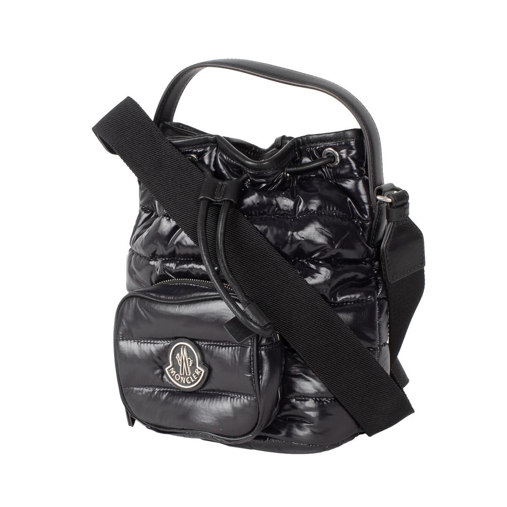 Moncler Kilia Bucket Bag
