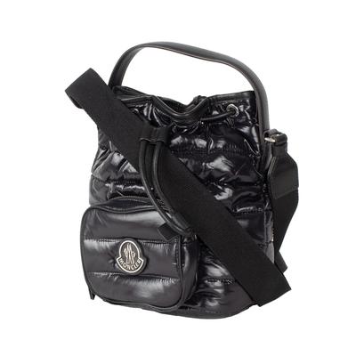 Moncler Kilia Bucket Bag