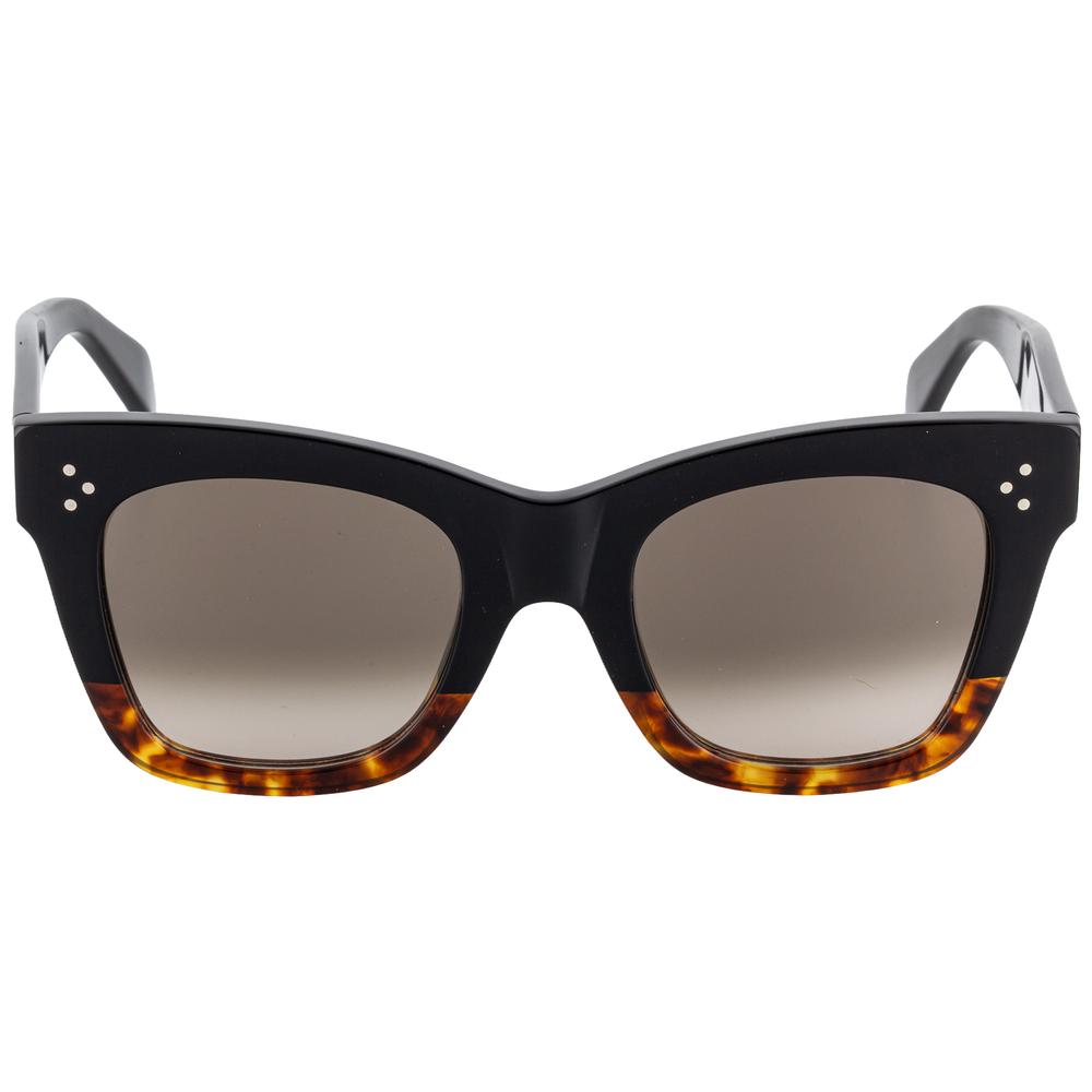 Celine Multicolor Sunglasses