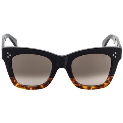 Celine Multicolor Sunglasses