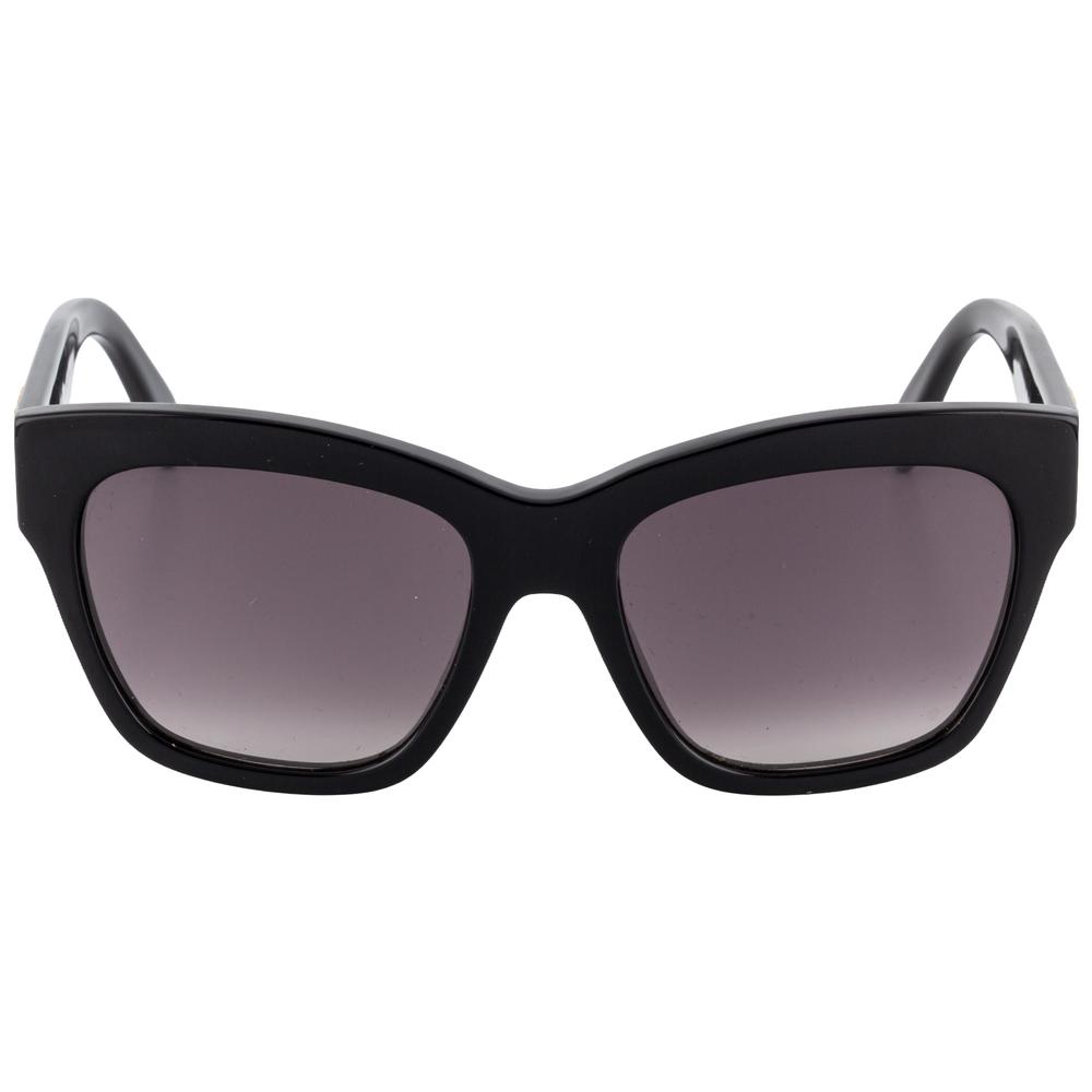 Celine Black Sunglasses