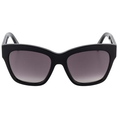Celine Black Sunglasses