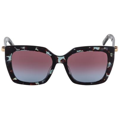 Christian Dior Multicolor Sunglasses