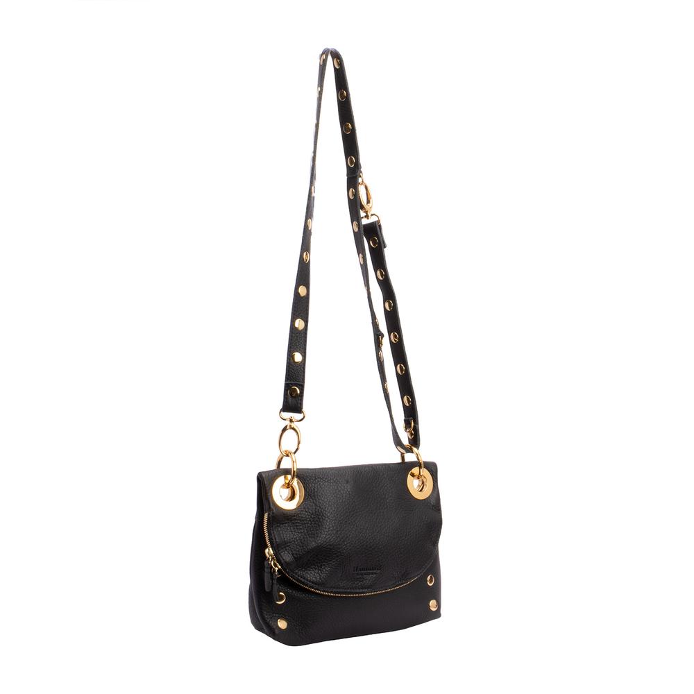 Hammit Crossbody Bag