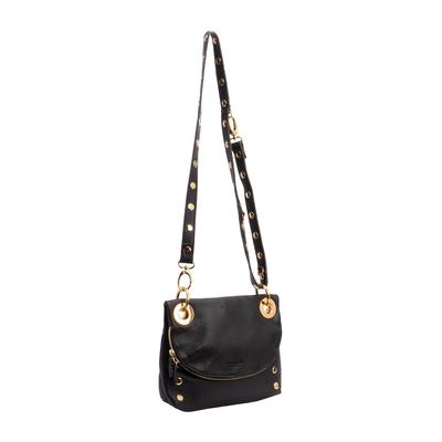 Hammit Crossbody Bag