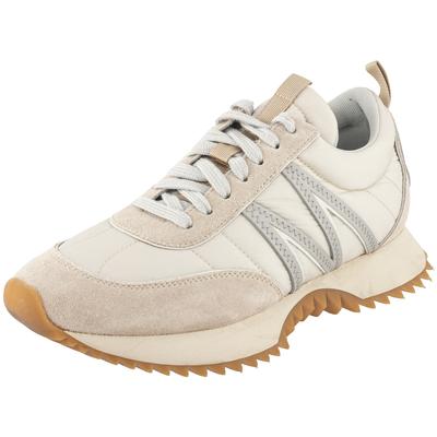 Moncler Size 40 Multicolor Sneakers