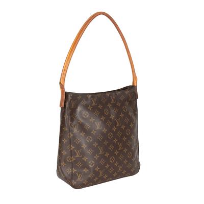 Louis Vuitton Looping GM
