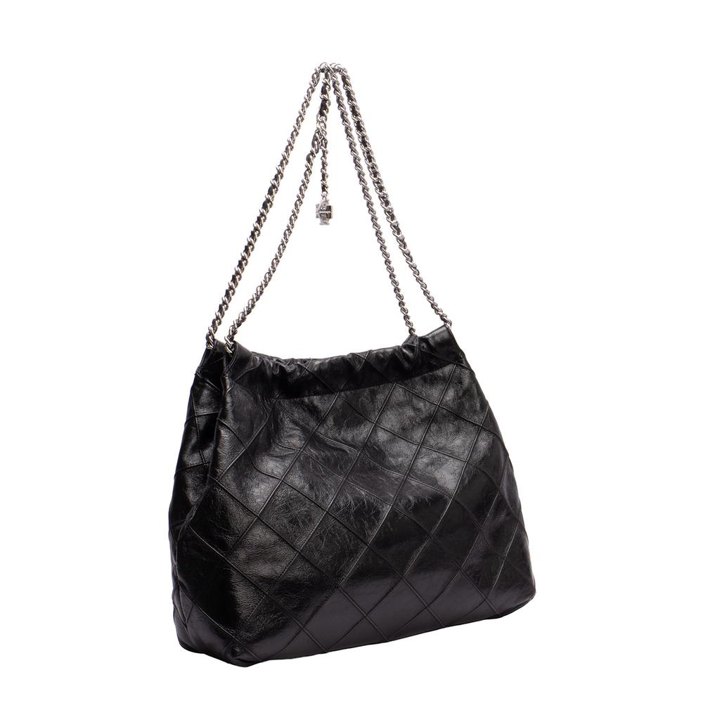 Tory Burch Black Handbag