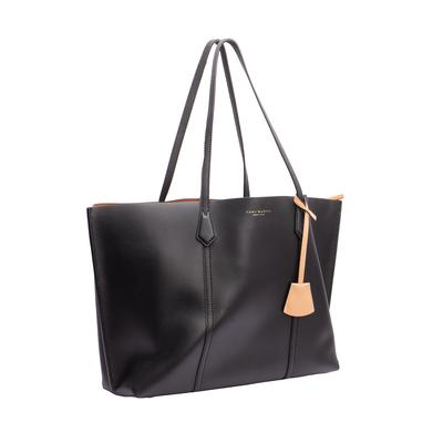 Tory Burch Black Tote
