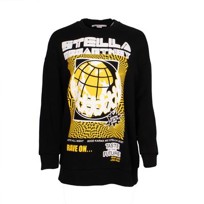 Stella McCartney Size 38 Sweater