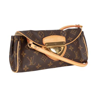Louis Vuitton Pochette Beverly