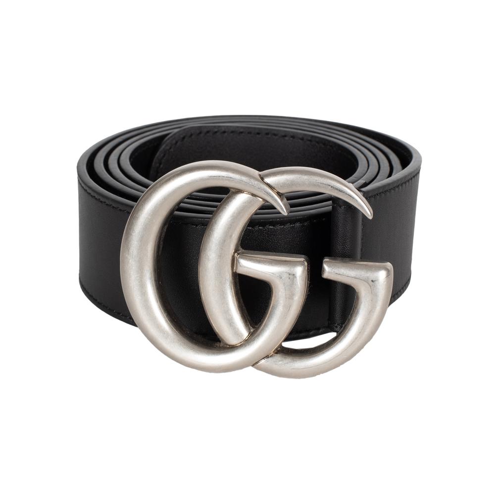 Gucci Marmont Size 46 Belt