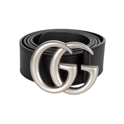 Gucci Marmont Size 46 Belt