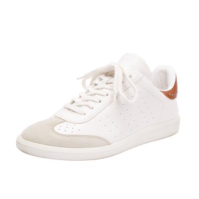 Isabel Marant Size 39 Sneakers
