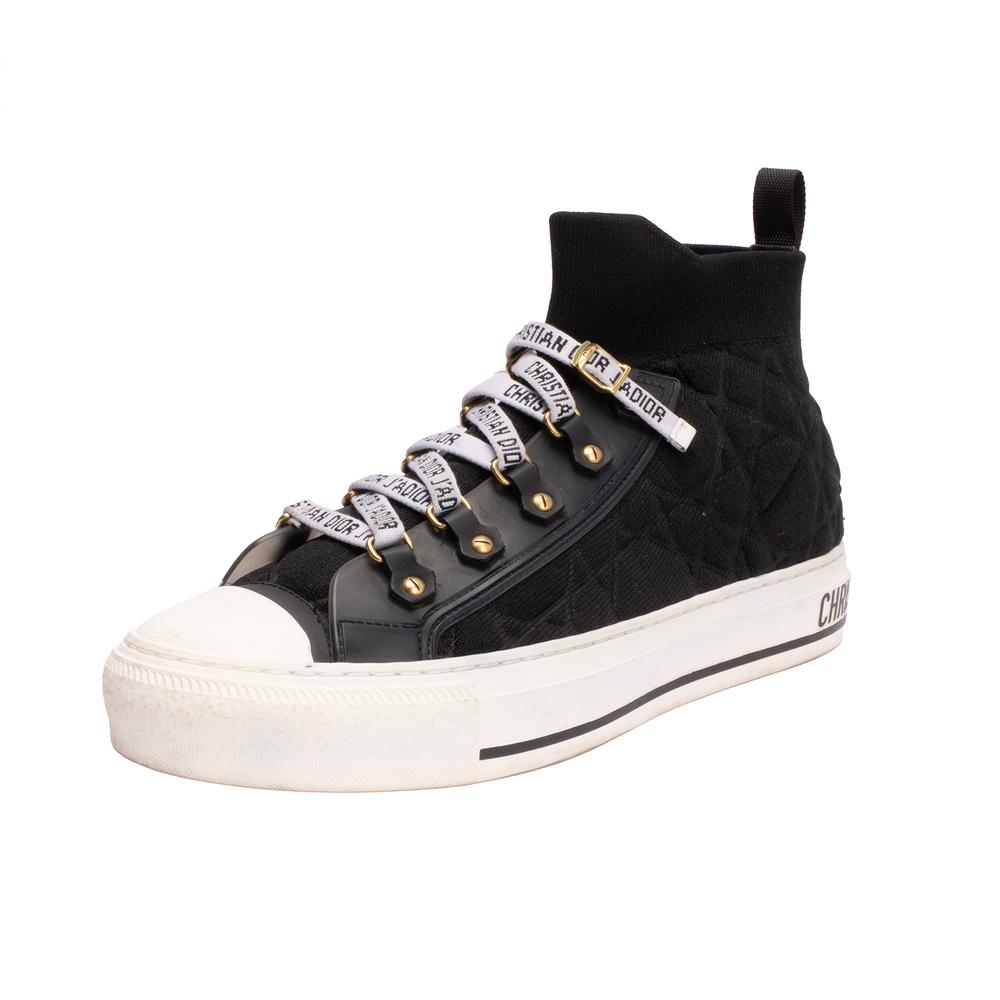 Christian Dior Size 8.5