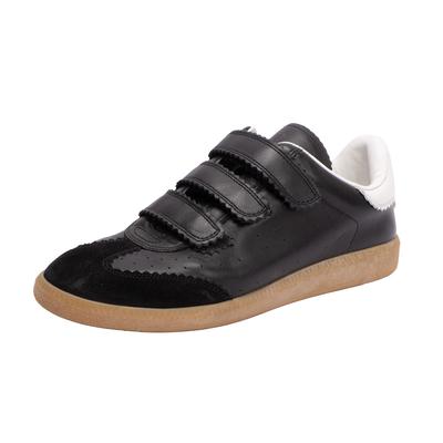 Isabel Marant Size 39 Black Shoes