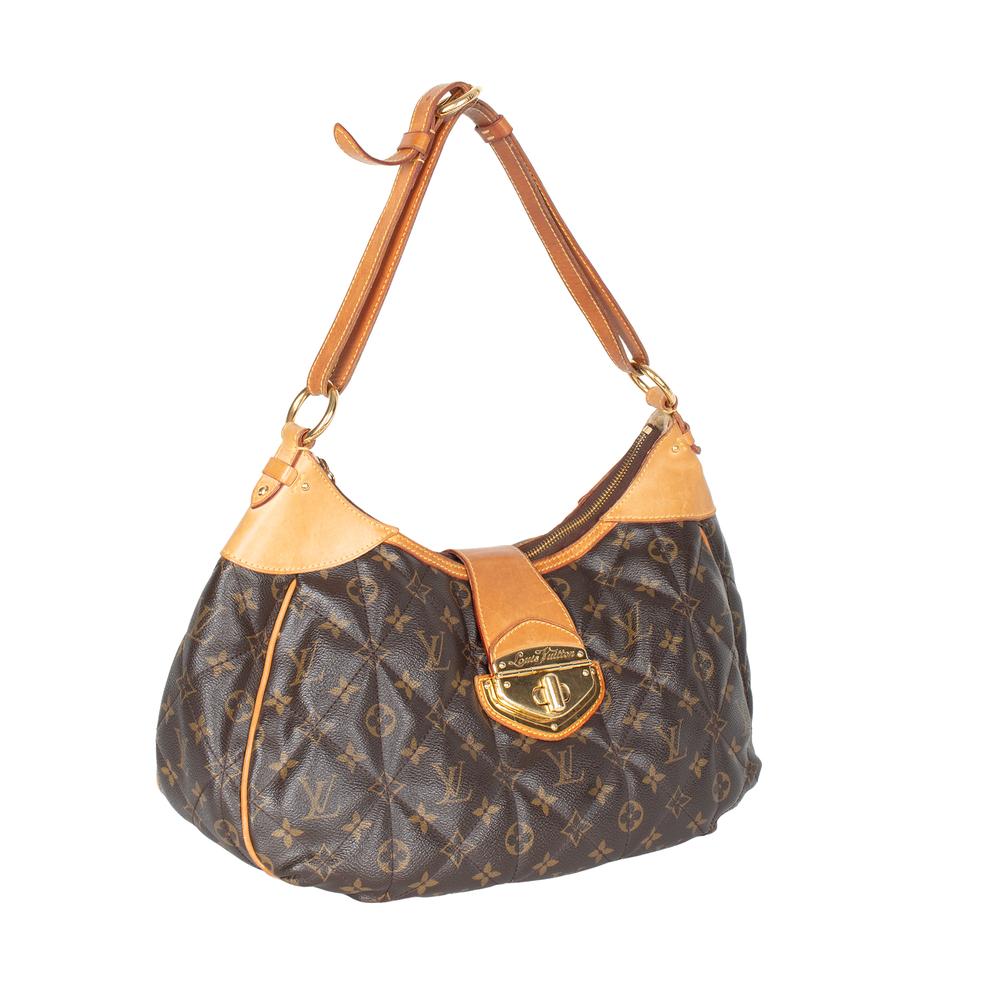 Louis Vuitton Étoile City Gm