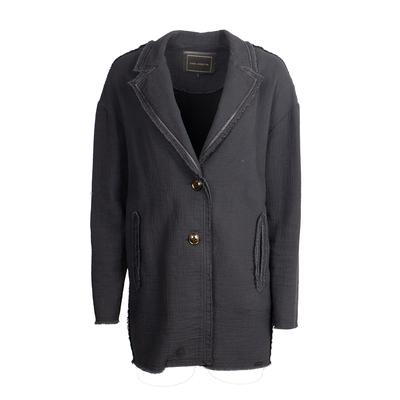 Cop Copine Size 42 Jacket