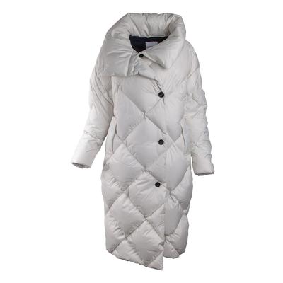 Lempelius Off White Jacket 