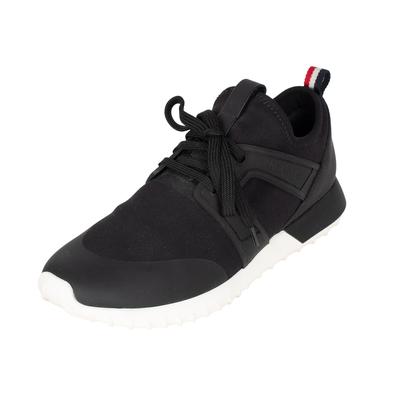 Moncler Emilien Size 39 Sneakers