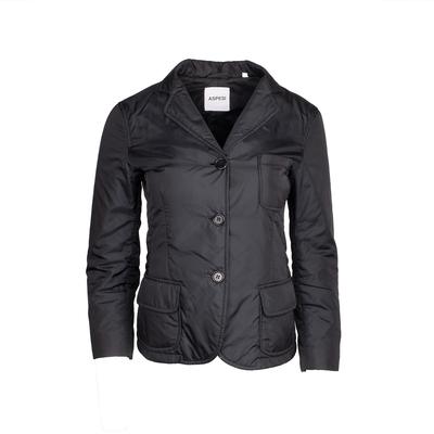 Aspesi Down Jacket