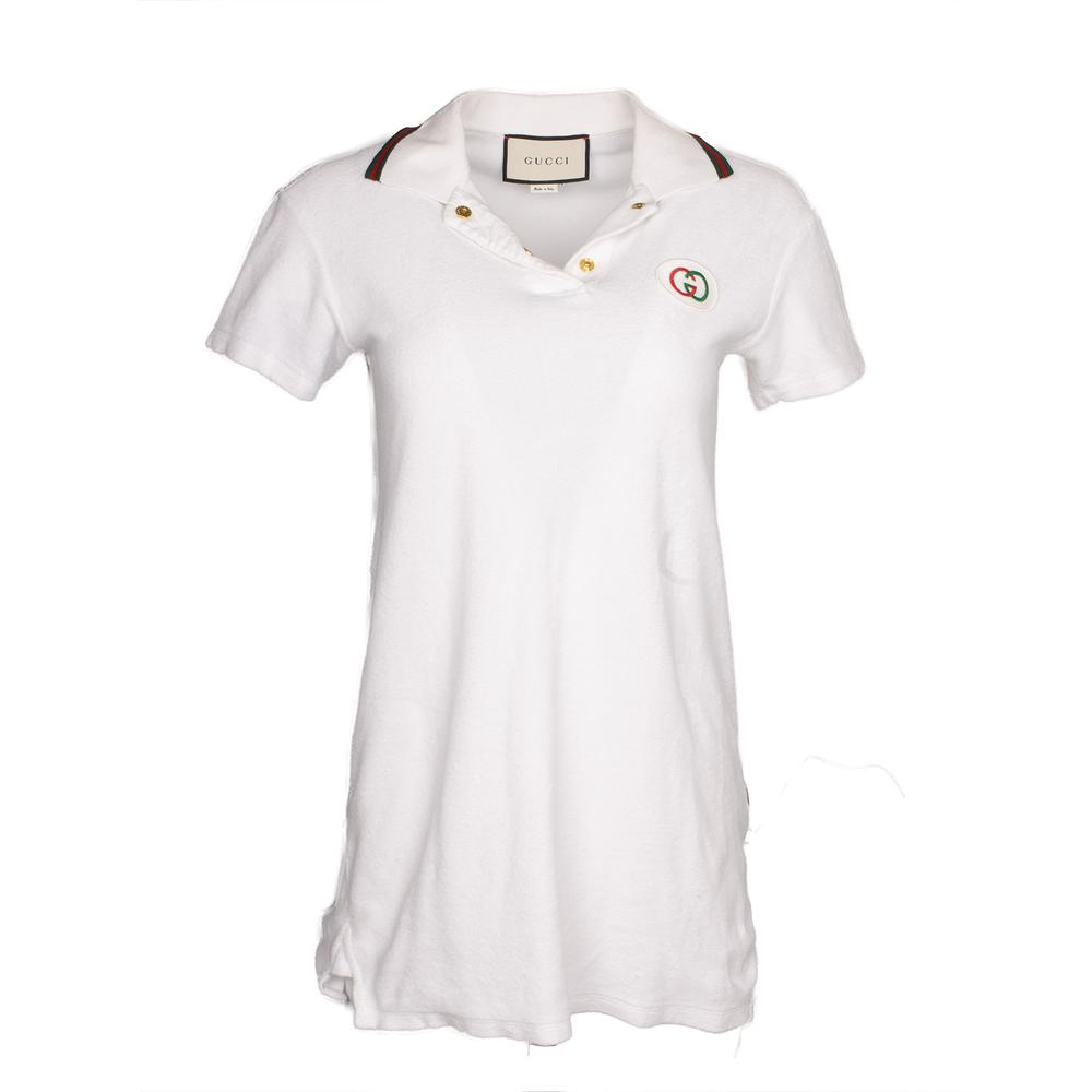 Gucci Short Dress